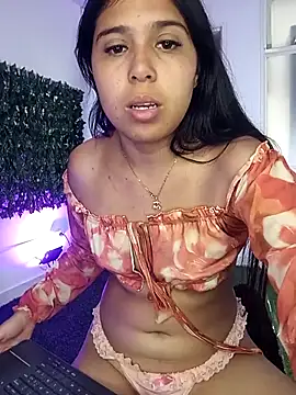 VioletaBliss1 live sex cam