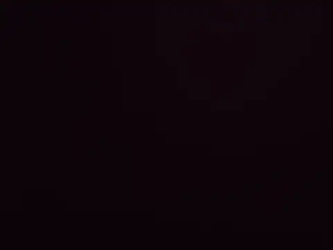 sexyrajuu live sex cam