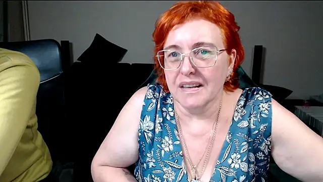 JoannaAndNeighbour live sex cam