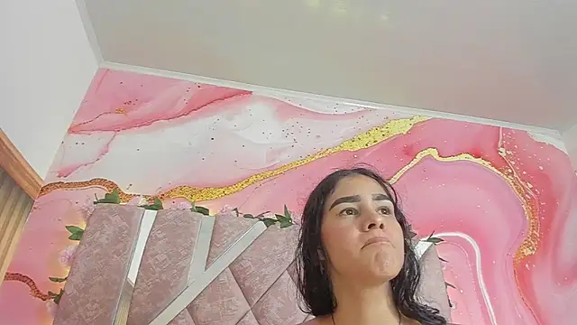 Bella__sweet's cam snapshot