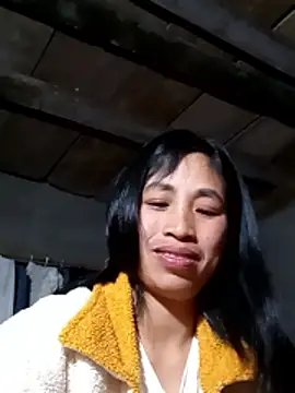 misa_00's cam snapshot