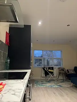 Samira30 live sex cam