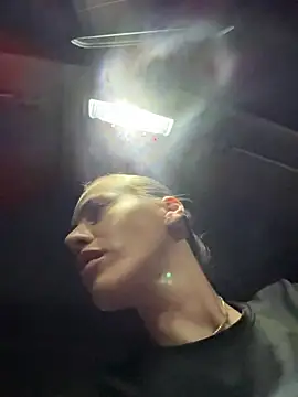 _JessyRey_ live sex cam