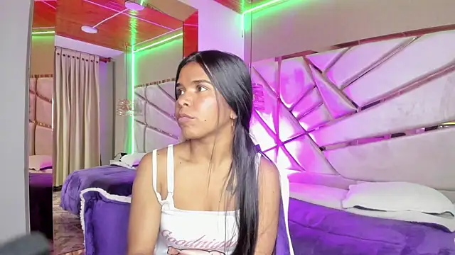 francis_20's cam snapshot