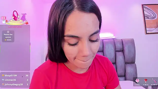 martina_mancini's cam snapshot