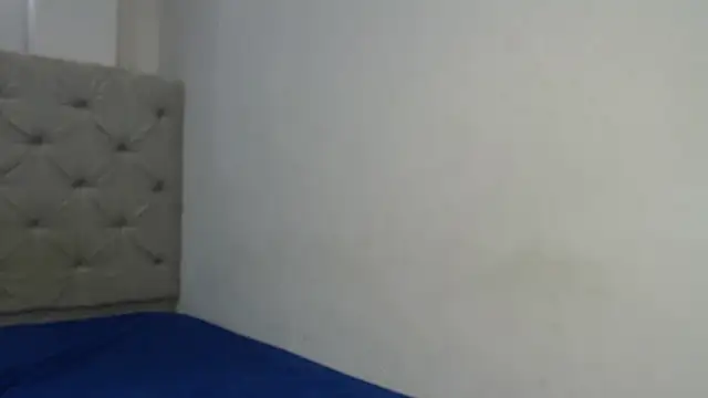 Melody_phillips2 live sex cam