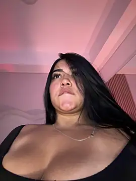 Sara__collins__ live sex cam