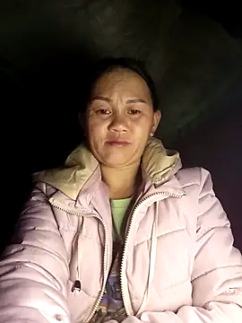 MaiHoa69's cam snapshot