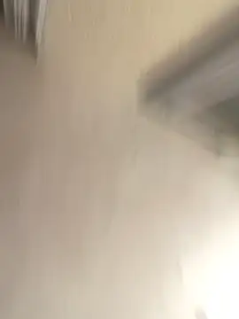 Abby-LS's cam snapshot