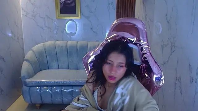 serabella_s's cam snapshot