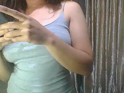 _pinkywhore's cam snapshot