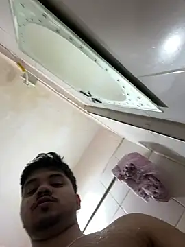 hotcockindian live sex cam