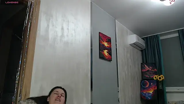 Stacy_Davice's cam snapshot