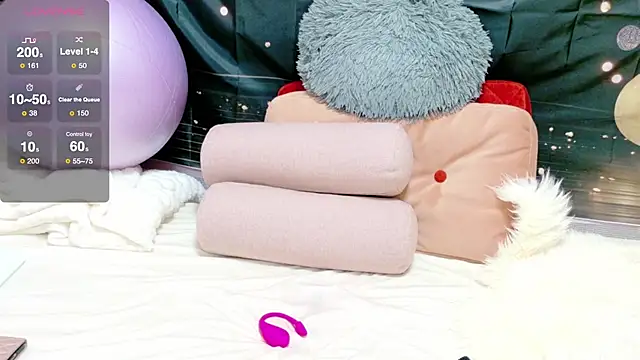 kimagure-fu- live sex cam