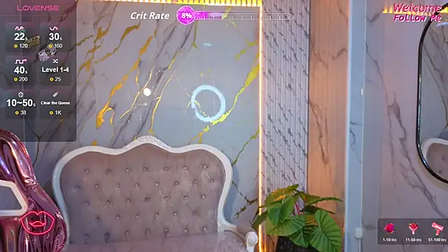 _Mia_sweet_b's cam snapshot