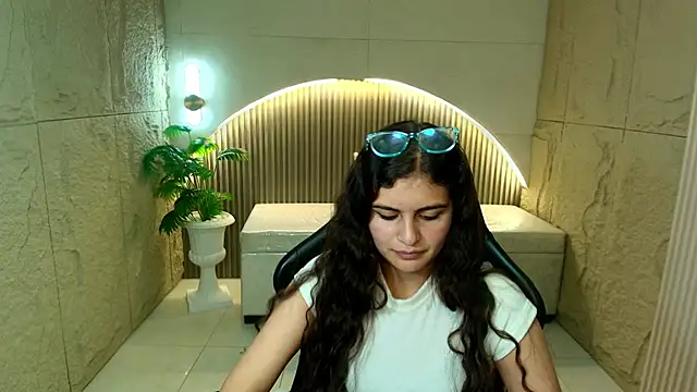 dany_r_'s cam snapshot