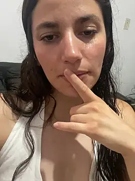 Marestrella-25's cam snapshot