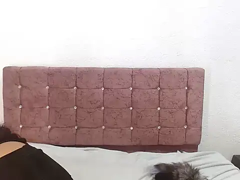 Rapunselxxx's cam snapshot