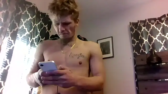 spazz247 live sex cam