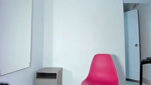 Angellit_Afrodita_ live sex cam