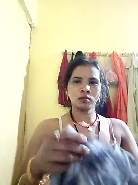 Jaya_Iyer's cam snapshot