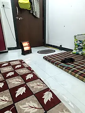 Urs_sassyshikha's cam snapshot