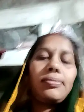 Rupali_ji's cam snapshot