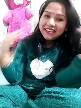 urvashi01224's cam snapshot