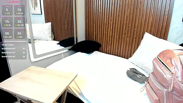 Gabby_santos_ live sex cam