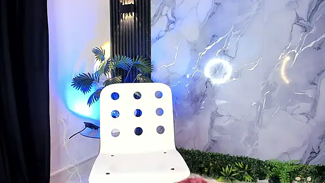 Isa_sweet1's cam snapshot