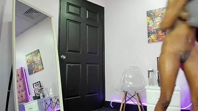 Kirra4u's cam snapshot