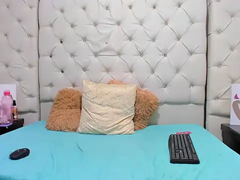 Sharon_Adamsx's cam snapshot