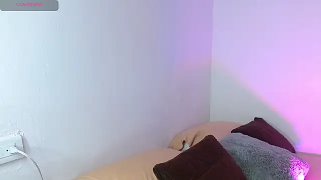 Alexa_priincess live sex cam