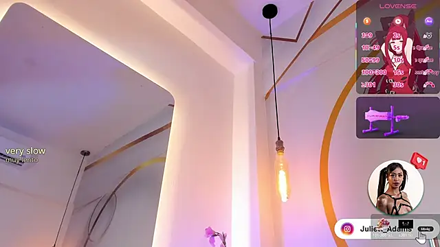 Juliett_Adams_ live sex cam