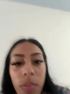 two_milkyway live sex cam