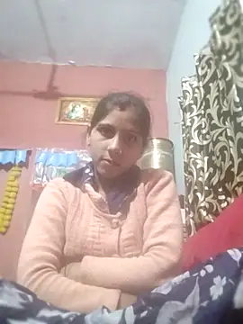 Laxmixx2's cam snapshot