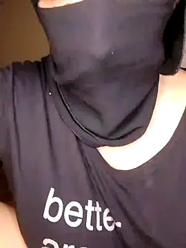 anal_lover90 live sex cam