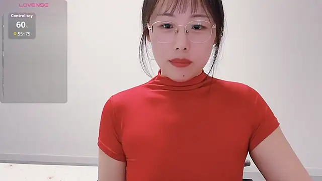 suisui322's cam snapshot