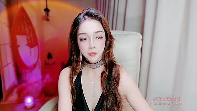 zizi-a's cam snapshot