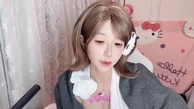 mianhua-'s cam snapshot