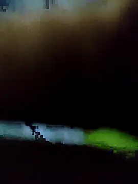 Cute_Pari9's cam snapshot