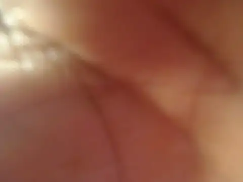 Dusky_queen47's cam snapshot