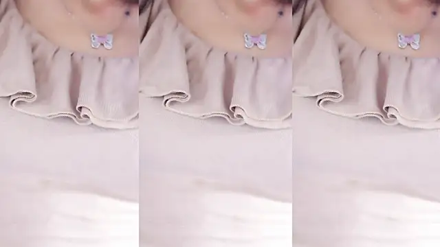 Ocean--Lili's cam snapshot