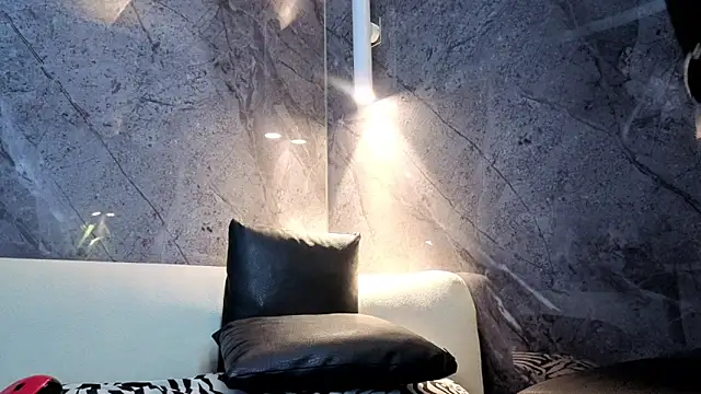 Anxelica_Macondo_'s cam snapshot