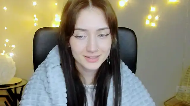 olivianorton's cam snapshot