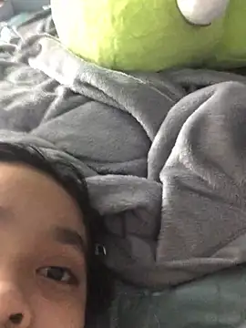 bbytruc's cam snapshot