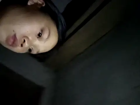 derylove_'s cam snapshot