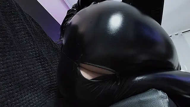 _Jade_16's cam snapshot