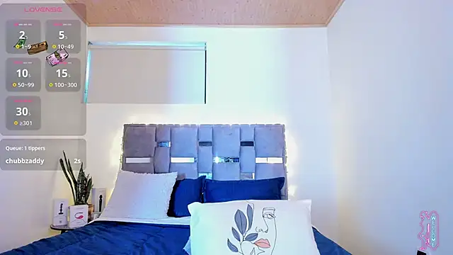 iriss_25's cam snapshot