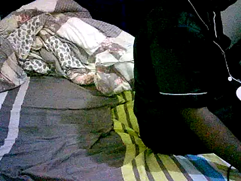 honeypotsweet's cam snapshot